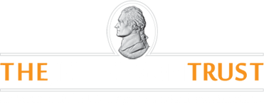 The Jefferson Trust: An initiative of the University of Viriginia Alumni Association